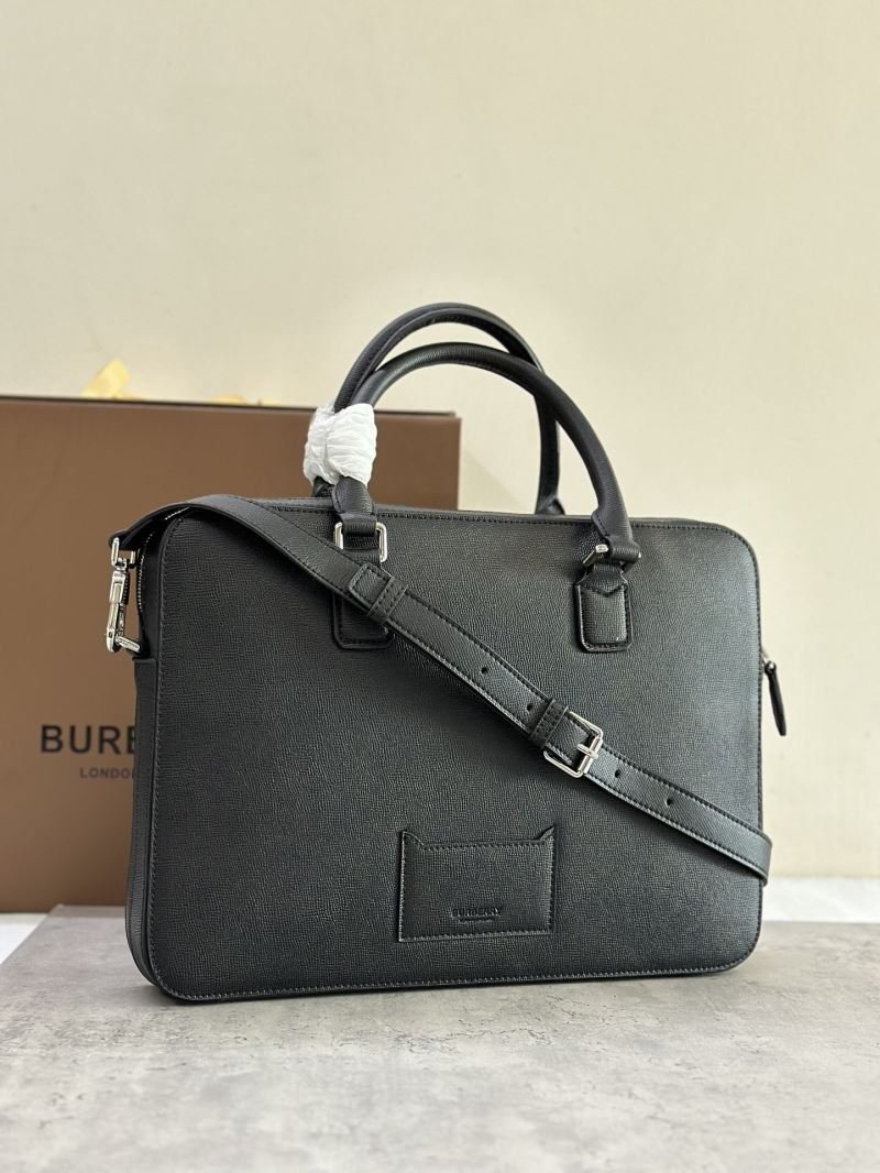 Burberry Briefcases